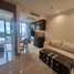 1 Bedroom Apartment for sale at The Riviera Ocean Drive, Nong Prue