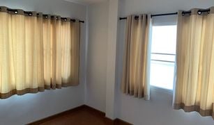 3 Bedrooms Shophouse for sale in Samae Dam, Bangkok 