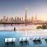4 Bedroom Penthouse for sale at The Grand Avenue, Al Nasreya, Sharjah, United Arab Emirates