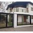 4 Bedroom House for sale at Nunoa, San Jode De Maipo, Cordillera, Santiago