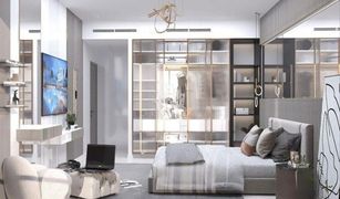 Квартира, 2 спальни на продажу в La Riviera Estate, Дубай Binghatti Onyx