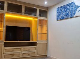 1 Schlafzimmer Appartement zu vermieten im The Waterford Diamond, Khlong Tan