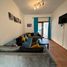 2 Bedroom House for rent at Cabo Negro, Na Mdiq, Tetouan, Tanger Tetouan