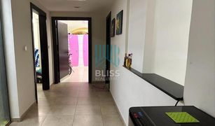 2 Bedrooms Apartment for sale in Silicon Gates, Dubai Silicon Gates 1