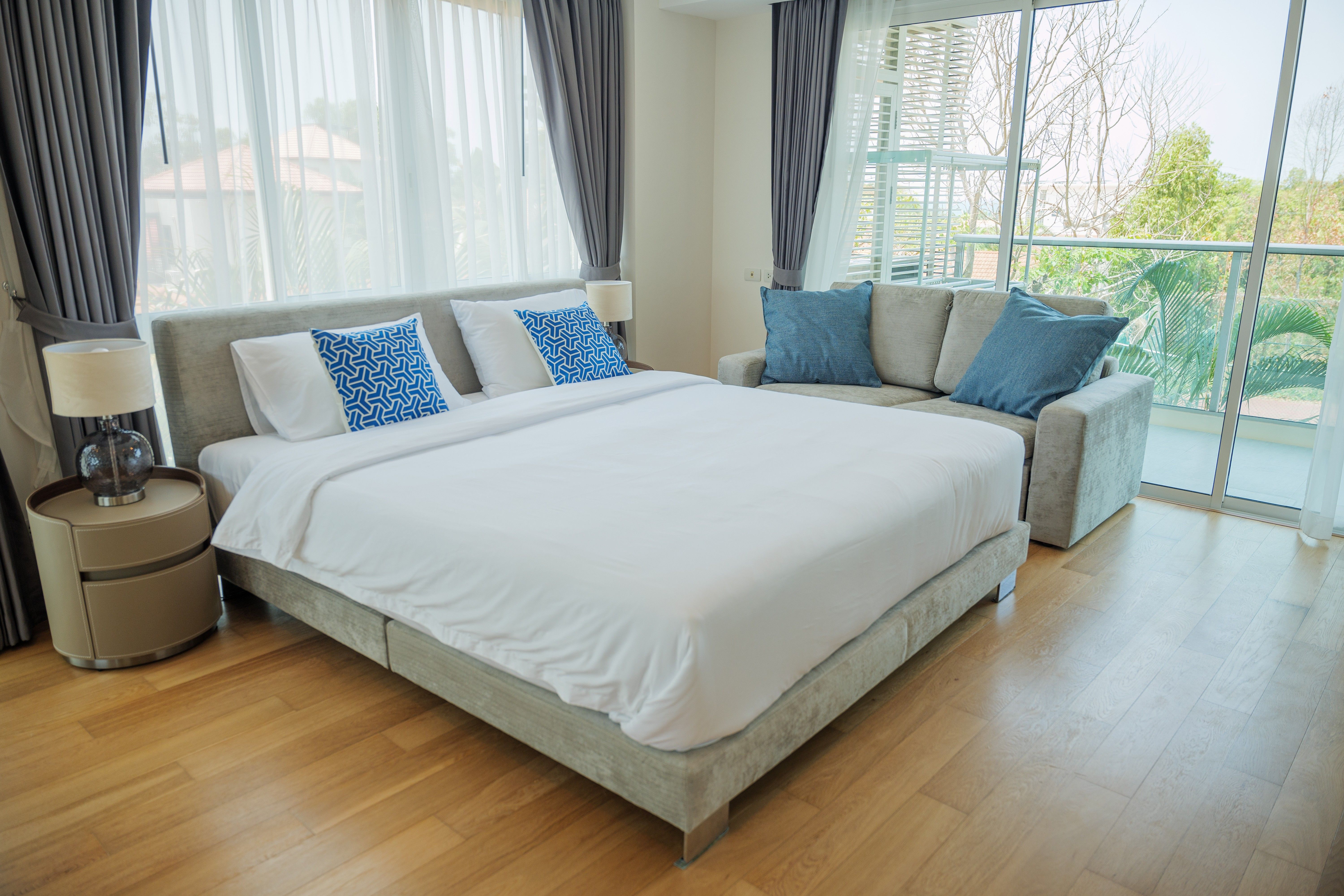 ยูนิต
