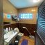 2 Bedroom House for sale in Phuket Town Phuket, Wichit, Phuket Town