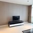 3 Bedroom Apartment for rent at Athenee Residence, Lumphini