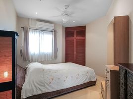 3 Bedroom Apartment for sale at Nordic Residence, Nong Prue, Pattaya