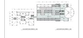 Building Floor Plans of Circle Condominium