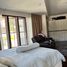 4 Schlafzimmer Haus zu vermieten in Phuket, Chalong, Phuket Town, Phuket