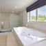 9 Bedroom House for sale at Bayview Residence, Bang Sare
