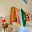 Studio Penthouse for rent at Avida Towers Atria, Iloilo City, Iloilo, Western Visayas