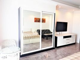 3 Bedroom Condo for sale at View Talay 8, Nong Prue, Pattaya