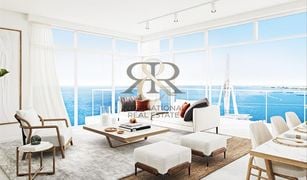 Квартира, 1 спальня на продажу в Bluewaters Residences, Дубай Bluewaters Bay