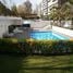 3 Bedroom Apartment for sale at La Reina, San Jode De Maipo, Cordillera, Santiago