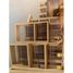 3 Bedroom Apartment for sale at IL Monte Galala, Al Ain Al Sokhna, Suez