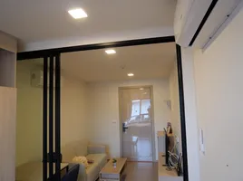 1 Bedroom Condo for rent at Dcondo Reef Phuket, Kathu, Kathu, Phuket, Thailand