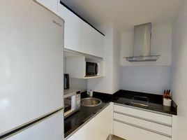 Studio Appartement zu verkaufen im Nakalay Palm, Kamala