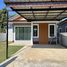 3 Bedroom House for sale in Khua Mung, Saraphi, Khua Mung