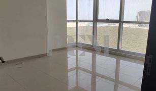 1 Bedroom Apartment for sale in City Of Lights, Abu Dhabi Marina Bay