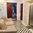 5 Bedroom House for sale in Quang An, Tay Ho, Quang An