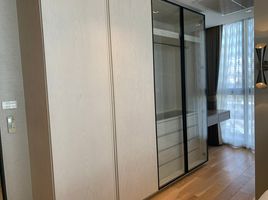 2 Schlafzimmer Appartement zu vermieten im 111 Residence Luxury, Khlong Tan Nuea