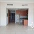 Studio Appartement zu verkaufen im Ritaj A, Ewan Residences, Dubai Investment Park (DIP), Dubai, Vereinigte Arabische Emirate