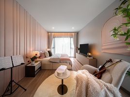 3 Schlafzimmer Villa zu verkaufen im Residence 168 Ratchaphruek, Bang Ramat, Taling Chan