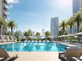 2 बेडरूम अपार्टमेंट for sale at Burj Crown, BLVD Heights