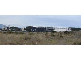  Land for sale at Concepcion, Talcahuano