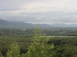  Земельный участок for sale in Тхаланг Пхукет, Mai Khao