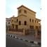 5 Bedroom Villa for sale at El Rehab Extension, Al Rehab, New Cairo City