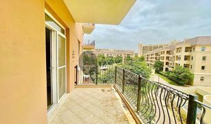 2 Bedrooms Apartment for sale in Sherlock Circus, Dubai Sherlock Circus 3