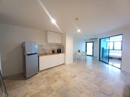 2 Bedroom Apartment for rent at The Waterford Park Sukhumvit 53, Khlong Tan Nuea