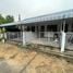 1 Bedroom Villa for rent in Rayong, Tha Pradu, Mueang Rayong, Rayong