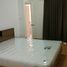 1 спален Кондо на продажу в Supalai City Resort Ratchada-Huaykwang, Huai Khwang, Хуаи Кхщанг, Бангкок, Таиланд