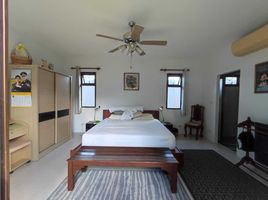 4 Schlafzimmer Villa zu verkaufen im Grace Pool Villa Paklok, Pa Khlok, Thalang, Phuket