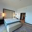 3 Bedroom Apartment for sale at Fairmont Marina Residences, The Marina, Abu Dhabi, United Arab Emirates