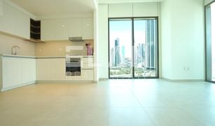 2 Bedrooms Apartment for sale in , Dubai Downtown Views II