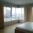 2 Bedroom Condo for sale at Supalai River Place, Bang Lamphu Lang