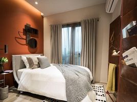 2 Schlafzimmer Wohnung zu verkaufen im Metris Ladprao, Chomphon, Chatuchak, Bangkok