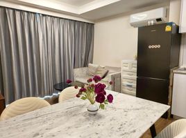 2 Bedroom Condo for sale at The One Chiang Mai, San Sai Noi