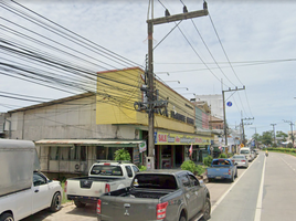  Warenhaus zu vermieten in Pak Nam, Mueang Krabi, Pak Nam