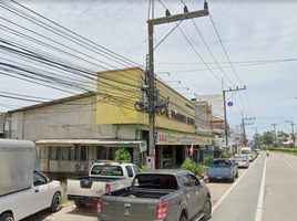  Warenhaus zu vermieten in Krabi Hospital, Pak Nam, Pak Nam