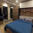 1 Bedroom Apartment for rent at Ashton Asoke, Khlong Toei Nuea, Watthana