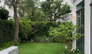 3 Bedrooms House for sale in Saphan Sung, Bangkok Vive Rama 9