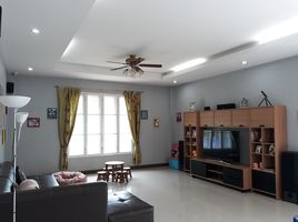 2 Bedroom Villa for sale in Pa Wai Nang, Ban Fang, Pa Wai Nang