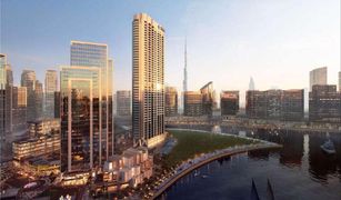 Studio Apartment for sale in Executive Towers, Dubai Peninsula Three 