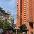 3 Schlafzimmer Appartement zu verkaufen im CALLE 41 38 105 TORRE 3 APTO 104, Bucaramanga, Santander