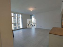 3 Bedroom Apartment for sale at The Bridges, Shams Abu Dhabi, Al Reem Island